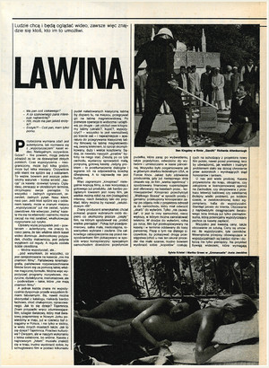 FILM: 23/1987 (1979), strona 14