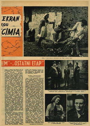 FILM: 7/1948 (39), strona 7