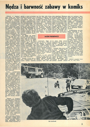 FILM: 50/51/1968 (1045), strona 5