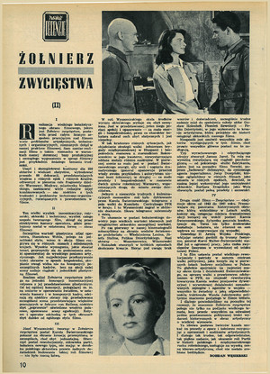 FILM: 23/1953 (236), strona 10
