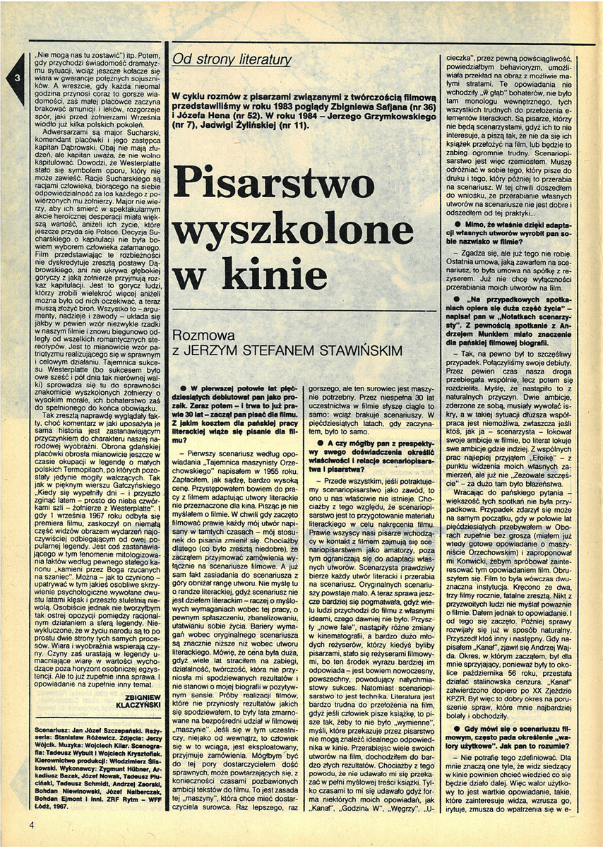 FILM: 36/1984 (1835), strona 4