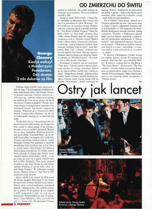 FILM: 8/1996 (2335), strona 36