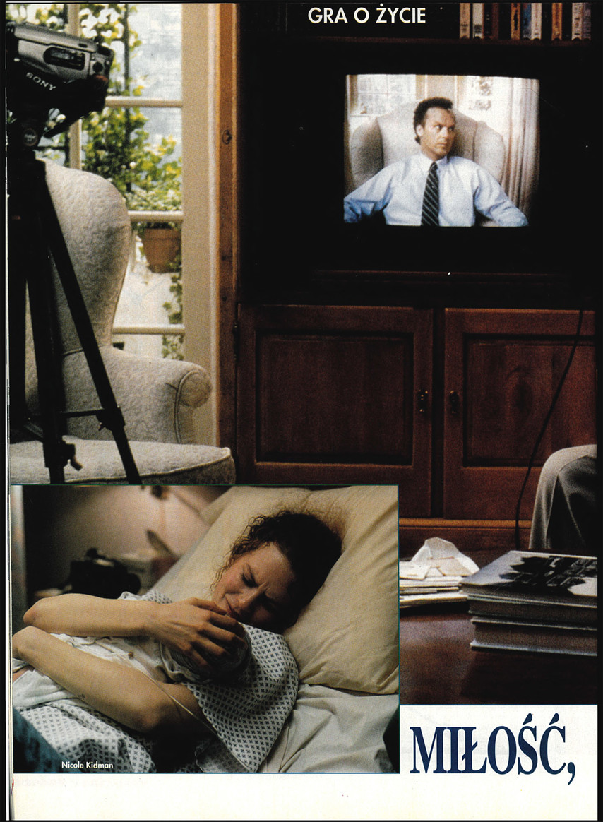 FILM: 9/1994 (2312), strona 28