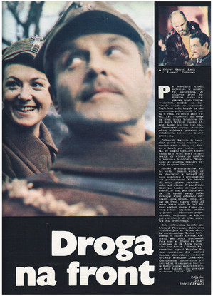 FILM: 10/1975 (1370), strona 15