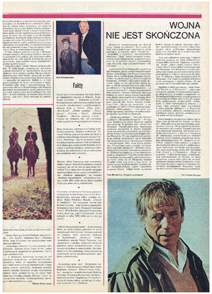 FILM: 25/1978 (1541), strona 13