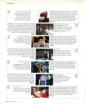 FILM: 6/2000 (2381), strona 56