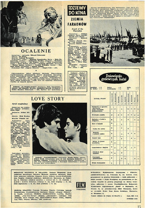FILM: 34/1972 (1237), strona 15