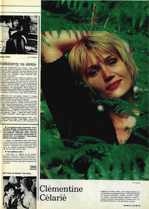 FILM: 25/1988 (2033), strona 13