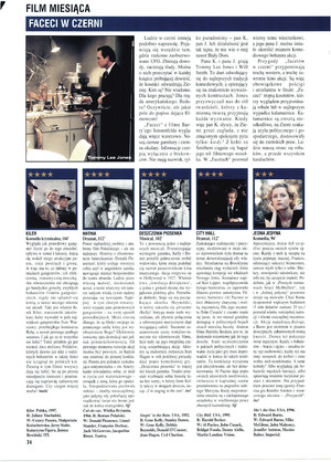 FILM: 3/1998 (2354), strona 74