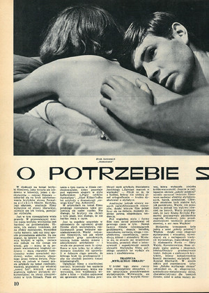 FILM: 15/1967 (957), strona 10