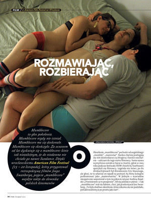FILM: 11/2011 (2518), strona 56