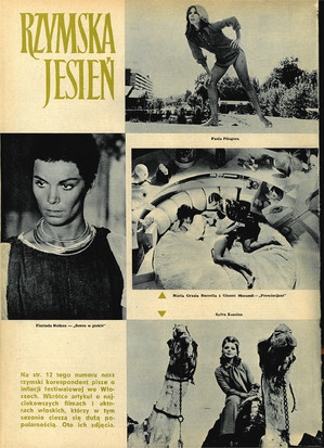 FILM: 46/1971 (1197), strona 16