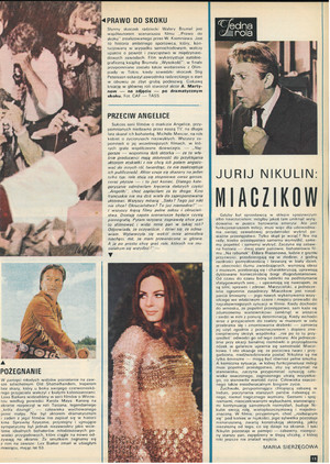 FILM: 20/1973 (1276), strona 11