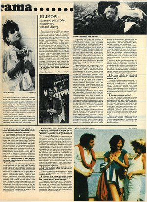 FILM: 8/1987 (1964), strona 13