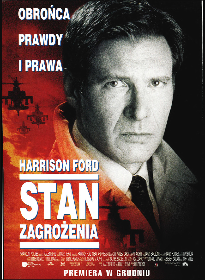 FILM: 12/1994 (2315), strona 2
