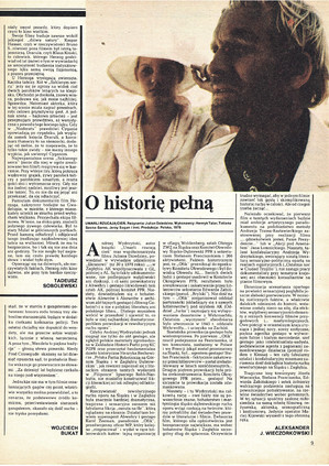 FILM: 40/1979 (1609), strona 9