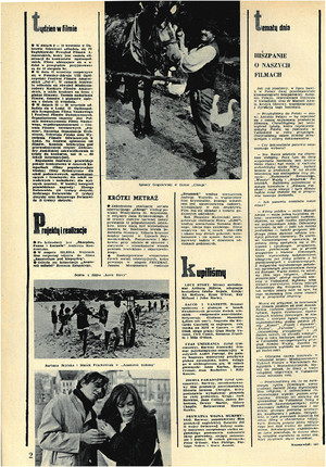 FILM: 31/1972 (1234), strona 2