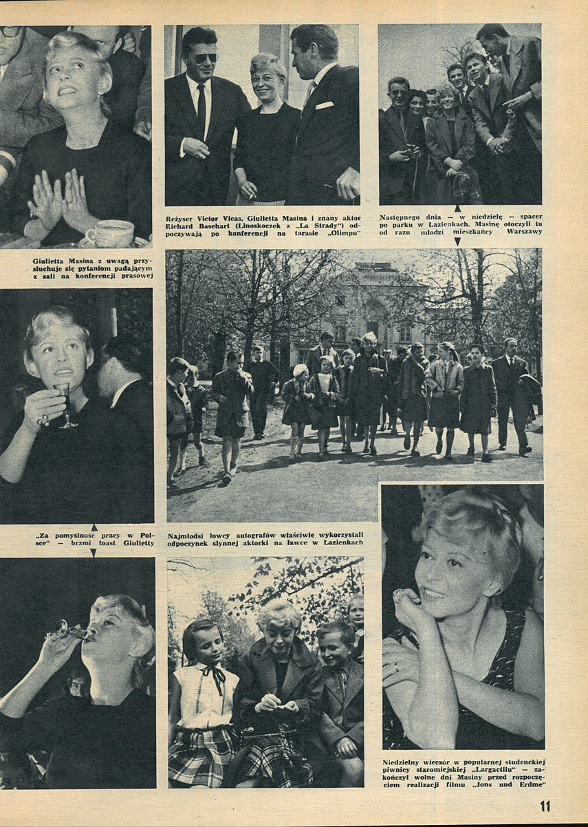 FILM: 20/1959 (545), strona 11