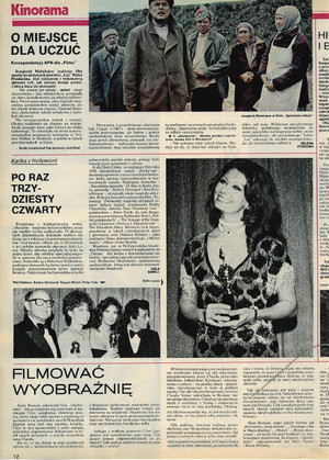 FILM: 10/1977 (1474), strona 12