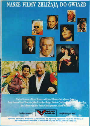 FILM: 26/1992 (2241), strona 27