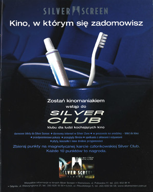 FILM: 12/2002 (2411), strona 125