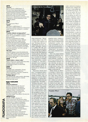 FILM: 5/1996 (2332), strona 116