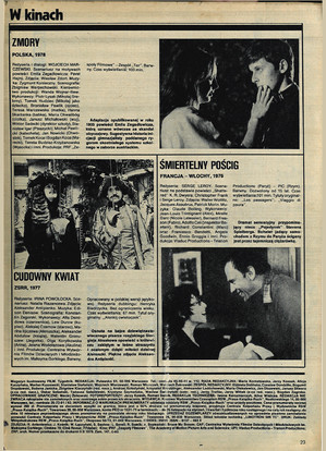 FILM: 7/1979 (1576), strona 23