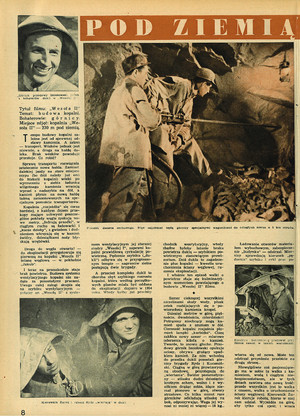 FILM: 35/1952 (196), strona 8