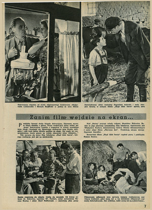 FILM: 44/1953 (257), strona 7