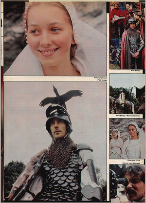 FILM: 46/1979 (1615), strona 7