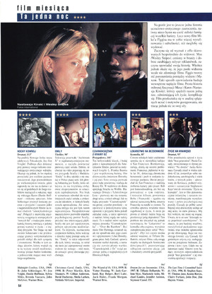 FILM: 7/1998 (2358), strona 64