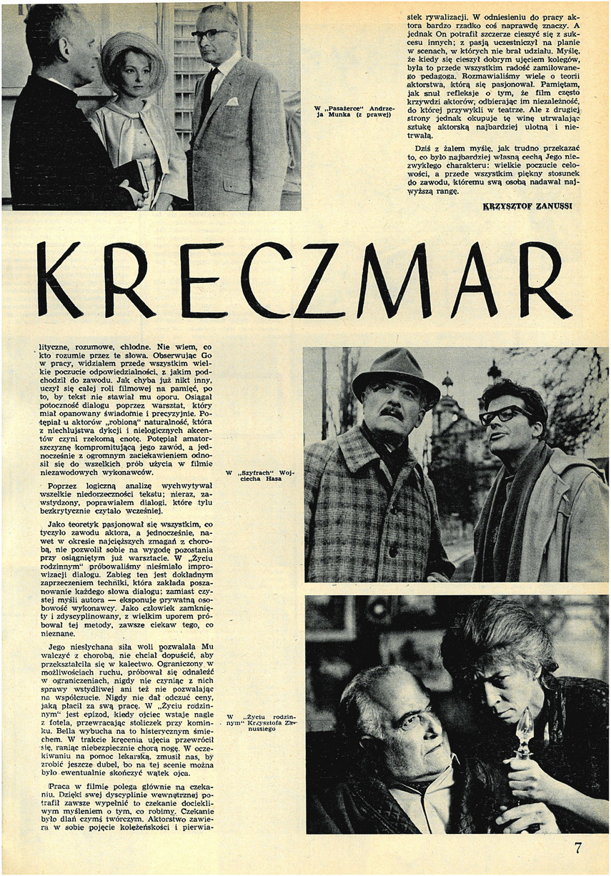 FILM: 39/1972 (1242), strona 7