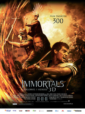 FILM: 11/2011 (2518), strona 99