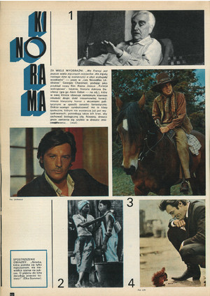 FILM: 7/1973 (1263), strona 12