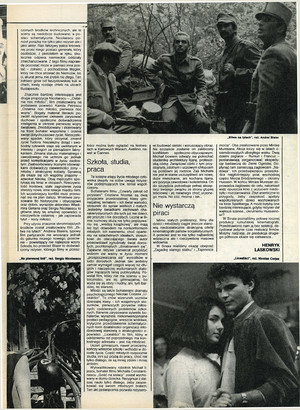FILM: 15/1987 (1971), strona 15