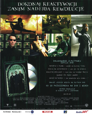 FILM: 10/2003 (2421), strona 101