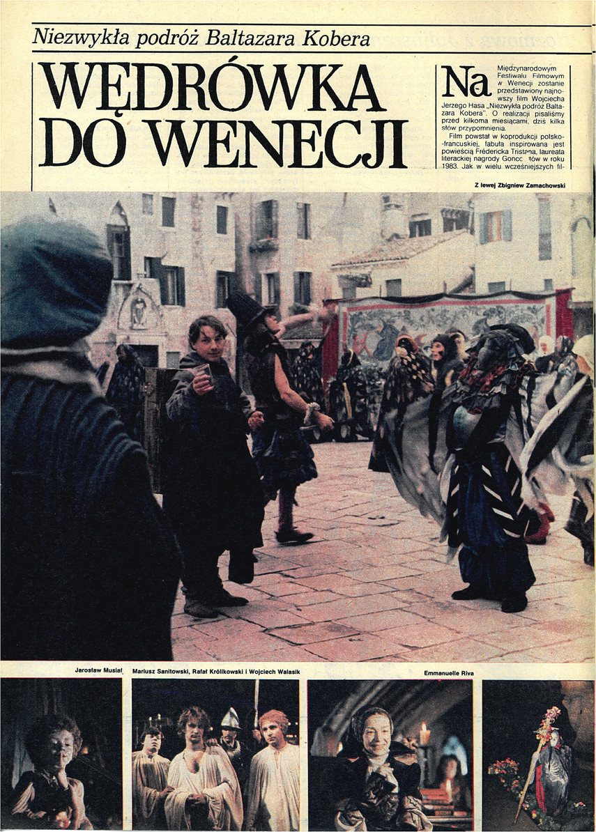 FILM: 35/1988 (2043), strona 6
