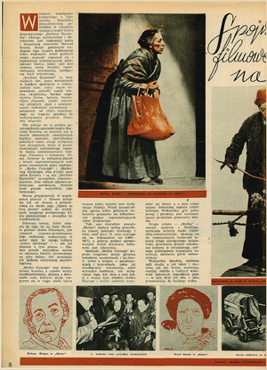 FILM: 2/1953 (215), strona 8