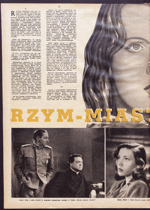 FILM: 7/1949 (63), strona 12