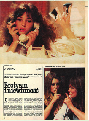 FILM: 19/1987 (1975), strona 16