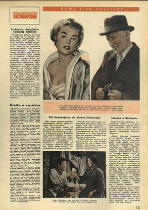 FILM: 18/1956 (387), strona 13