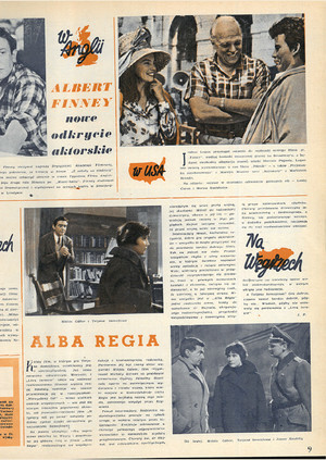 FILM: 25/1961 (654), strona 9