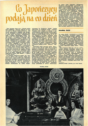 FILM: 12/1972 (1215), strona 4