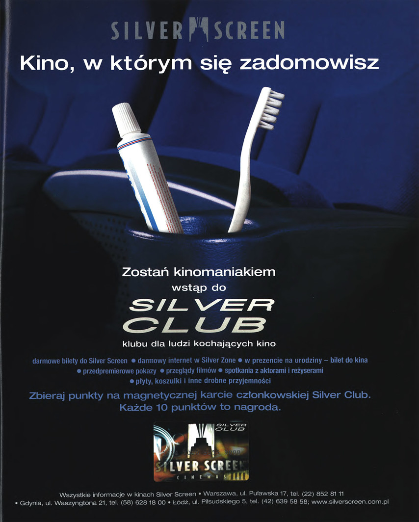 FILM: 2/2003 (2413), strona 103