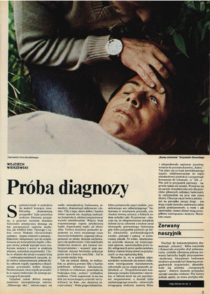 FILM: 4/1977 (1468), strona 3