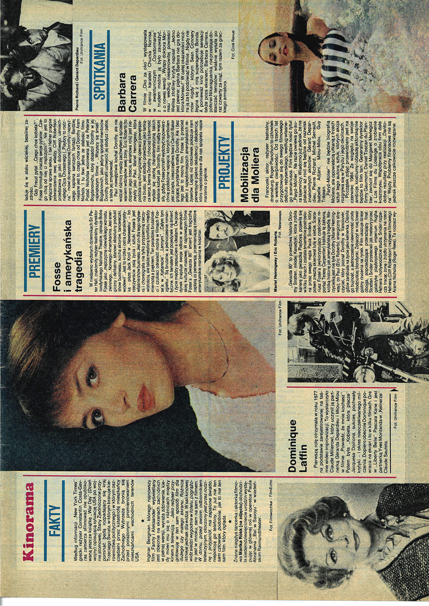 FILM: 3/1984 (1802), strona 24