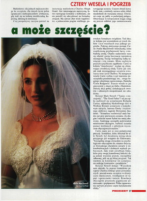 FILM: 6/1994 (2309), strona 27