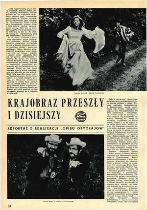 FILM: 31/1972 (1234), strona 10