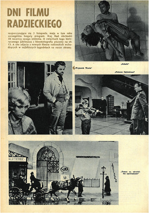 FILM: 43/1972 (1246), strona 16