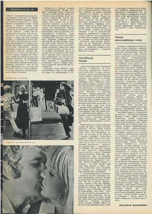 FILM: 42/1973 (1298), strona 16